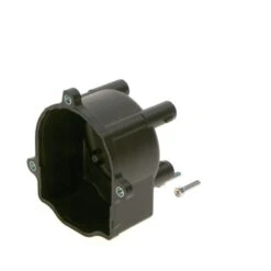 Bosch Distributor Cap GD902 -AutohausAZ shop GD90213197778