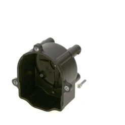 Bosch Distributor Cap GD902 -AutohausAZ shop GD90213197780