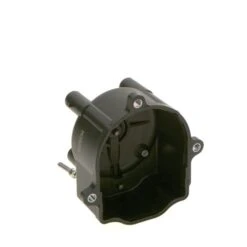 Bosch Distributor Cap GD902 -AutohausAZ shop GD90213197782