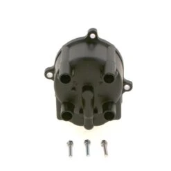Bosch Distributor Cap GD902 -AutohausAZ shop GD90213197784