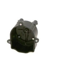 Bosch Distributor Cap GD902 -AutohausAZ shop GD90213197787