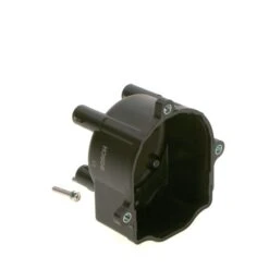Bosch Distributor Cap GD902 -AutohausAZ shop GD90213197789