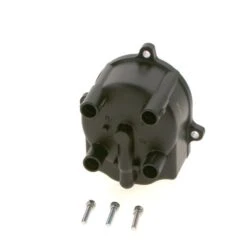 Bosch Distributor Cap GD902 -AutohausAZ shop GD90213197791