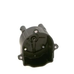 Bosch Distributor Cap GD902 -AutohausAZ shop GD90213197793