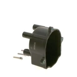 Bosch Distributor Cap GD902 -AutohausAZ shop GD90213197794