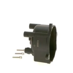 Bosch Distributor Cap GD902 -AutohausAZ shop GD90213197795