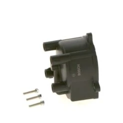 Bosch Distributor Cap GD902 -AutohausAZ shop GD90213197796