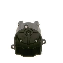 Bosch Distributor Cap GD902 -AutohausAZ shop GD90213197797