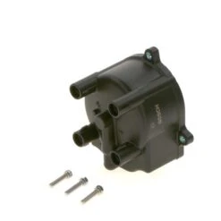 Bosch Distributor Cap GD902 -AutohausAZ shop GD90213197798