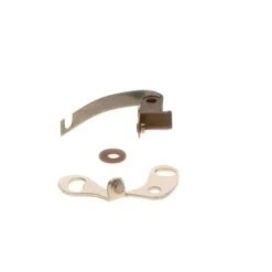 Bosch Ignition Contact Set GL10 -AutohausAZ shop GL1013202051