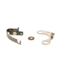 Bosch Ignition Contact Set GL10 -AutohausAZ shop GL1013202054