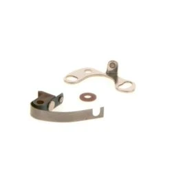 Bosch Ignition Contact Set GL10 -AutohausAZ shop GL1013202055