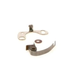 Bosch Ignition Contact Set GL10 -AutohausAZ shop GL1013202059