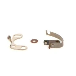 Bosch Ignition Contact Set GL10 -AutohausAZ shop GL1013202069