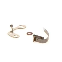 Bosch Ignition Contact Set GL10 -AutohausAZ shop GL1013202083