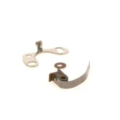 Bosch Ignition Contact Set GL10 -AutohausAZ shop GL1013202085