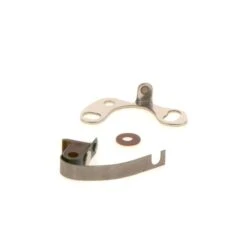 Bosch Ignition Contact Set GL10 -AutohausAZ shop GL1013202095