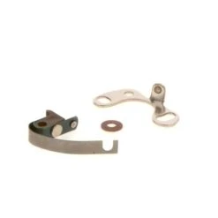 Bosch Ignition Contact Set GL10 -AutohausAZ shop GL1013202099