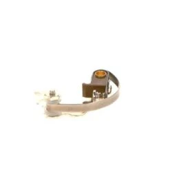 Bosch Distributor Contact Set GL19V