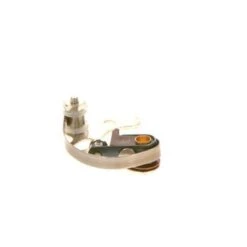 Bosch Distributor Contact Set GL19V -AutohausAZ shop GL19V13202000