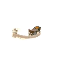 Bosch Distributor Contact Set GL19V -AutohausAZ shop GL19V13202007