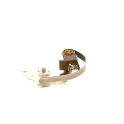 Bosch Distributor Contact Set GL19V -AutohausAZ shop GL19V13202011