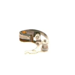 Bosch Distributor Contact Set GL19V -AutohausAZ shop GL19V13202021