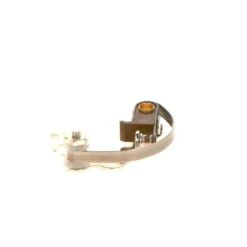 Bosch Distributor Contact Set GL19V -AutohausAZ shop GL19V13202023