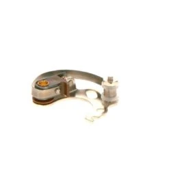Bosch Distributor Contact Set GL19V -AutohausAZ shop GL19V13202027