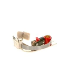 Bosch Ignition Distributor Contact Set GL769 -AutohausAZ shop GL76913203986