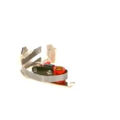 Bosch Ignition Distributor Contact Set GL769 -AutohausAZ shop GL76913203994