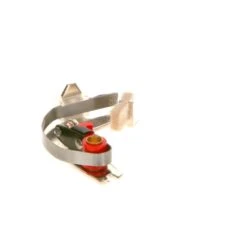 Bosch Ignition Distributor Contact Set GL769 -AutohausAZ shop GL76913203997
