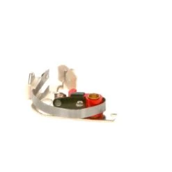 Bosch Ignition Distributor Contact Set GL769 -AutohausAZ shop GL76913204003