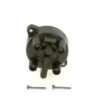 Bosch Distributor Cap GM815 -AutohausAZ shop GM81512277494 1