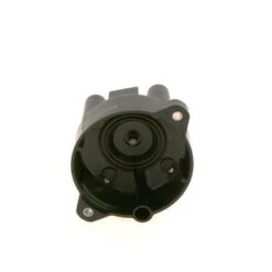 Bosch Distributor Cap GM815 -AutohausAZ shop GM81512277496