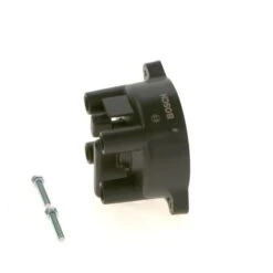 Bosch Distributor Cap GM815 -AutohausAZ shop GM81513197853
