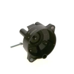 Bosch Distributor Cap GM815 -AutohausAZ shop GM81513197854