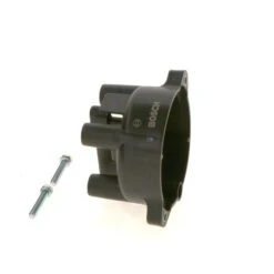 Bosch Distributor Cap GM815 -AutohausAZ shop GM81513197857