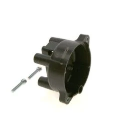 Bosch Distributor Cap GM815 -AutohausAZ shop GM81513197858