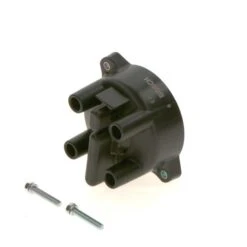 Bosch Distributor Cap GM815 -AutohausAZ shop GM81513197859