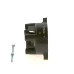 Bosch Distributor Cap GM815 -AutohausAZ shop GM81513197860