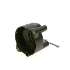 Bosch Distributor Cap GM815 -AutohausAZ shop GM81513197863