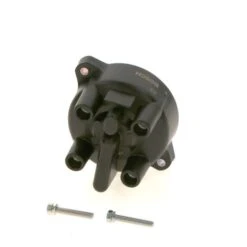 Bosch Distributor Cap GM815 -AutohausAZ shop GM81513197864