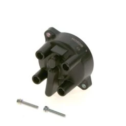 Bosch Distributor Cap GM815 -AutohausAZ shop GM81513197867