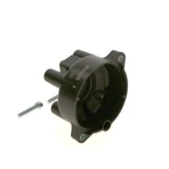 Bosch Distributor Cap GM815 -AutohausAZ shop GM81513197868