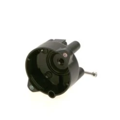 Bosch Distributor Cap GM815 -AutohausAZ shop GM81513197869
