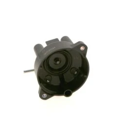 Bosch Distributor Cap GM815 -AutohausAZ shop GM81513197871