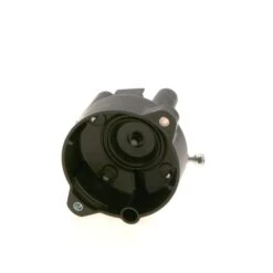 Bosch Distributor Cap GM815 -AutohausAZ shop GM81513197873
