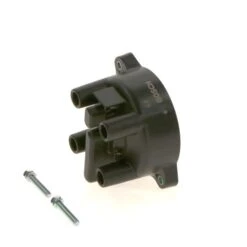 Bosch Distributor Cap GM815 -AutohausAZ shop GM81513197876