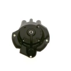 Bosch Distributor Cap GM845 -AutohausAZ shop GM84512277437